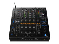 Pioneer DJ DJM-A9 Pioneer DJ DJM-A9